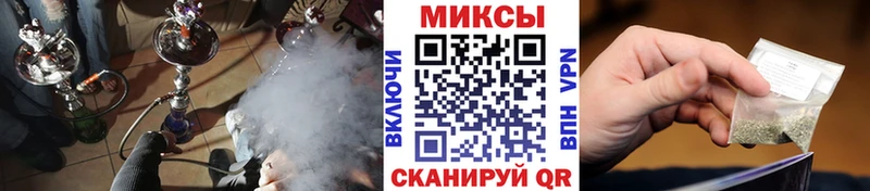 БУТИРАТ оксана  Асбест 