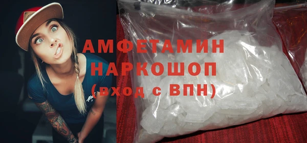 первитин Няндома