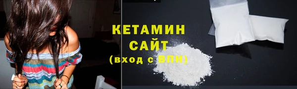 первитин Няндома