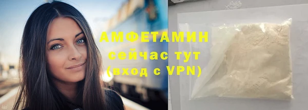 первитин Няндома