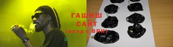 первитин Няндома