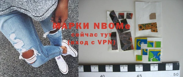 первитин Няндома