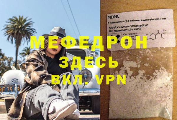 первитин Няндома