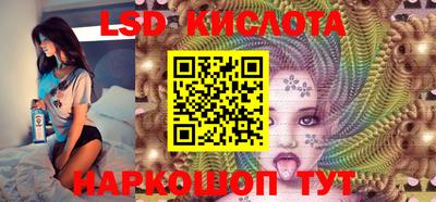 дурь Аргун