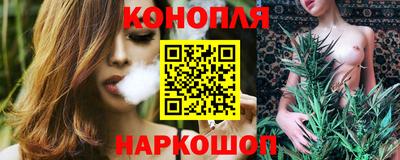 альфа пвп Апрелевка