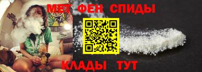 дурь Аргун