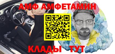 дурь Аргун