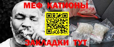 дурь Аргун